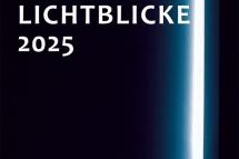 DLI_Lichtblicke 2025_6229