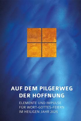 DLI_WGF im Hl. Jahr 2025_6262 (c) Dt. Liturgisches Institut/www.liturgie.de DLI_WGF im Hl. Jahr 2025_6262