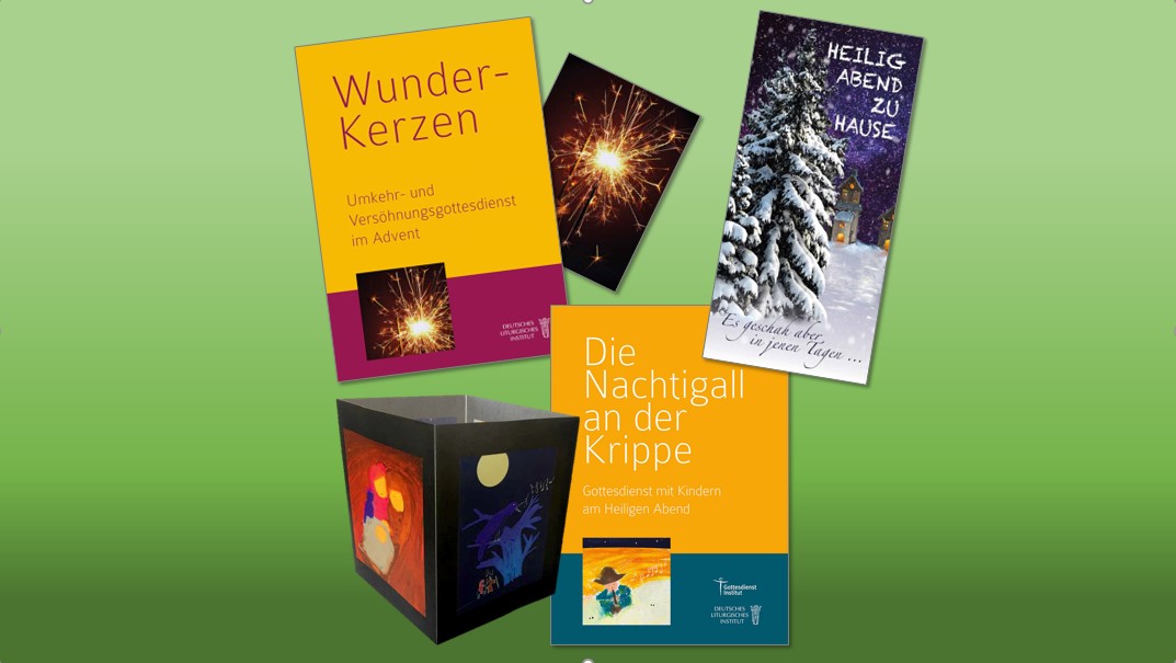DLI_Weihnachen 2022