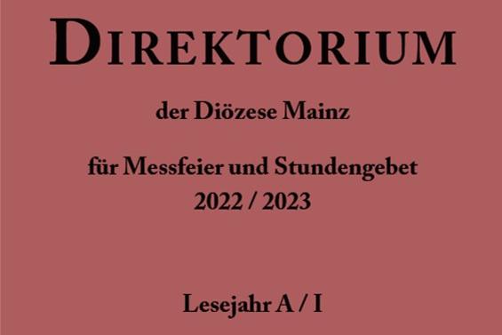Direktorium 2023_U1 web