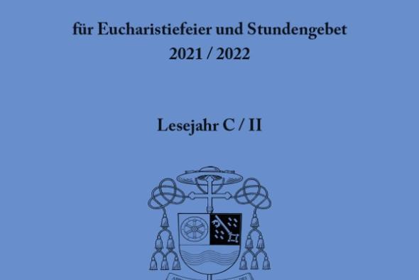 Direktorium Mainz 2022_U1 (c) Bistum Mainz
