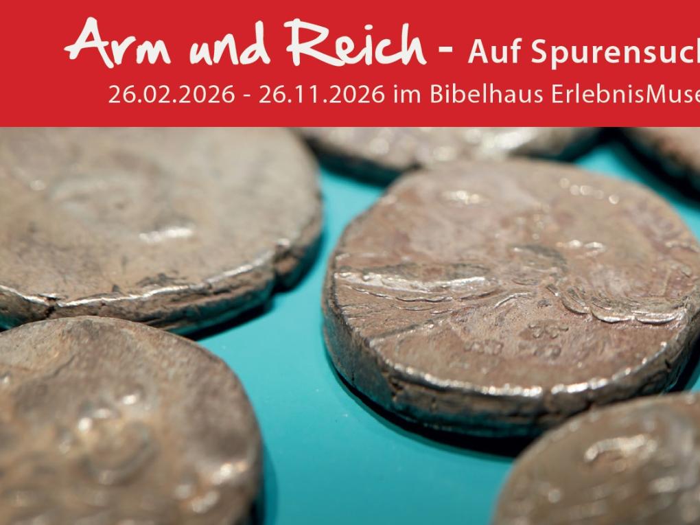 Flyer Jahreskurs Bibel_Arm u. reich 26.02.2026_U1