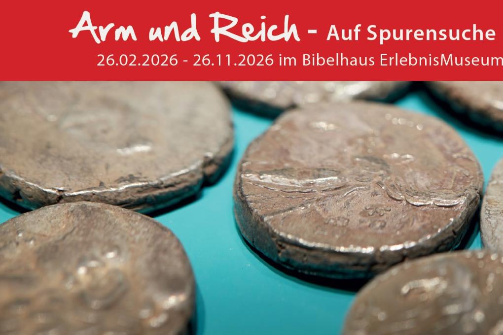 Flyer Jahreskurs Bibel_Arm u. reich 26.02.2026_U1