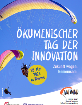 Flyer-S-1.png_918125710