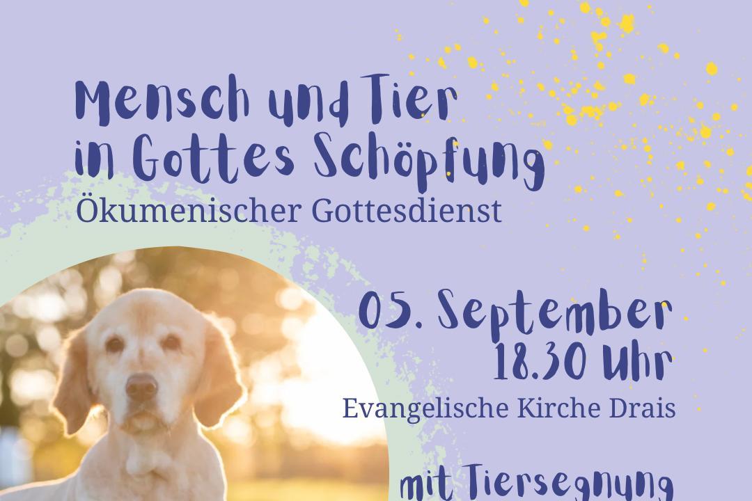 Flyer_SchöpfungsGD_Mz-Drais 05.09.2025