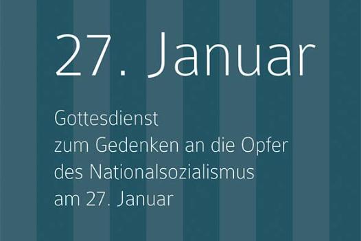 Gedenktag 27.Jan_DLI 6251