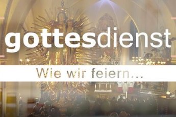 Gottesdienst_Wie wir feiern_kirche.tv