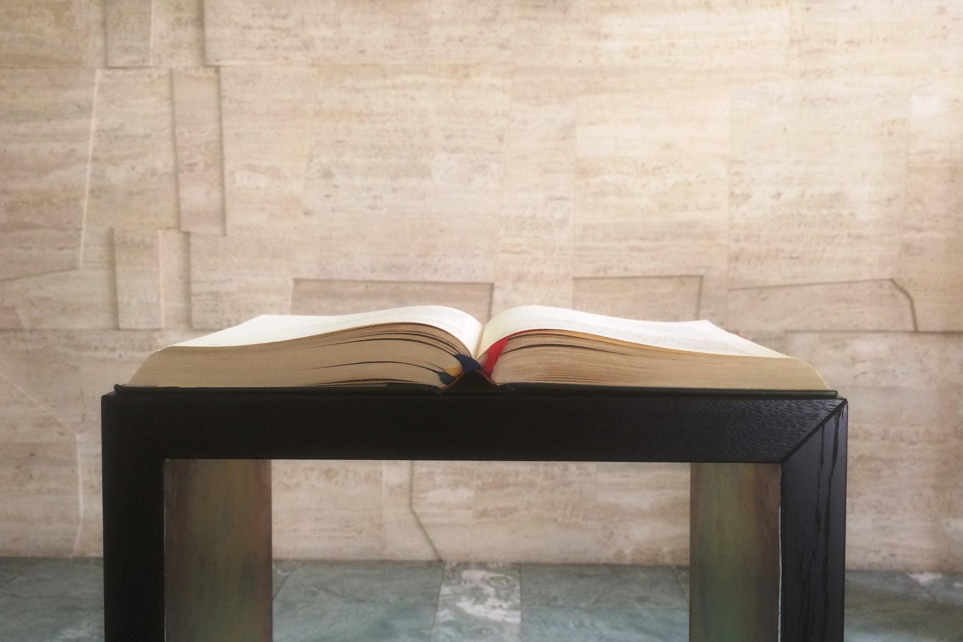 Hemmerlehaus Aachen5 2017_c TD