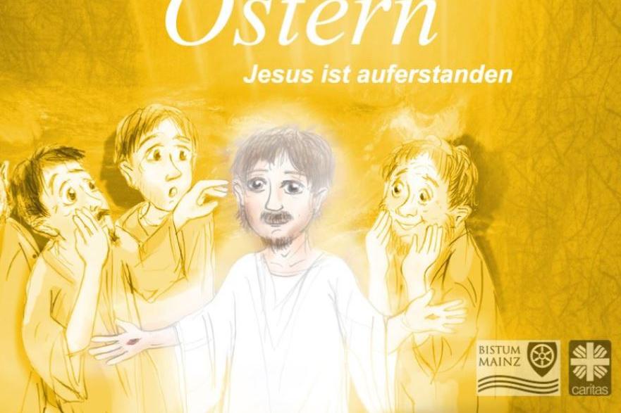 Kinderkirchenjahr_Ostern