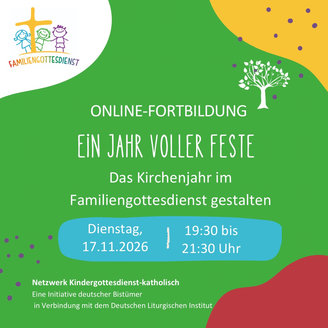Kopie von Online-Fortbildung Kinderliturgie 2026.jpg