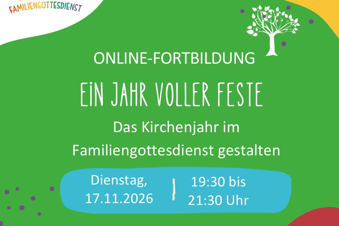 Kopie von Online-Fortbildung Kinderliturgie 2026.jpg