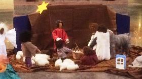 Krippenfeier 2016 St. Quintin_c TD