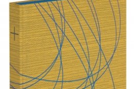 Lektionar Band 8_2025