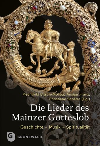 Lieder Mz Gotteslob_U1_c Grünewald Verlag