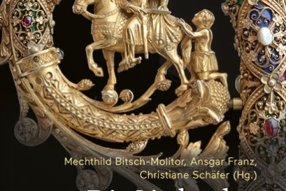 Lieder Mz Gotteslob_U1_c Grünewald Verlag