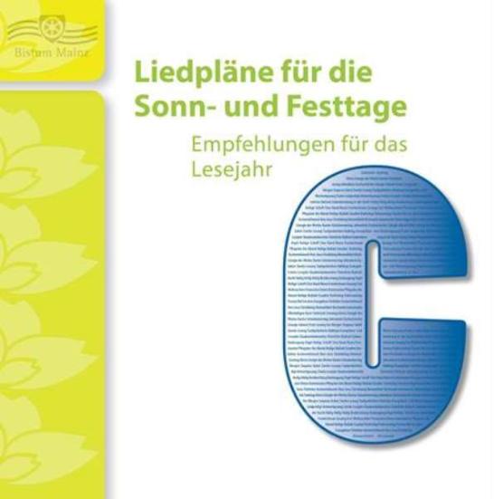 Liedplan Lesejahr C_U1 4eck