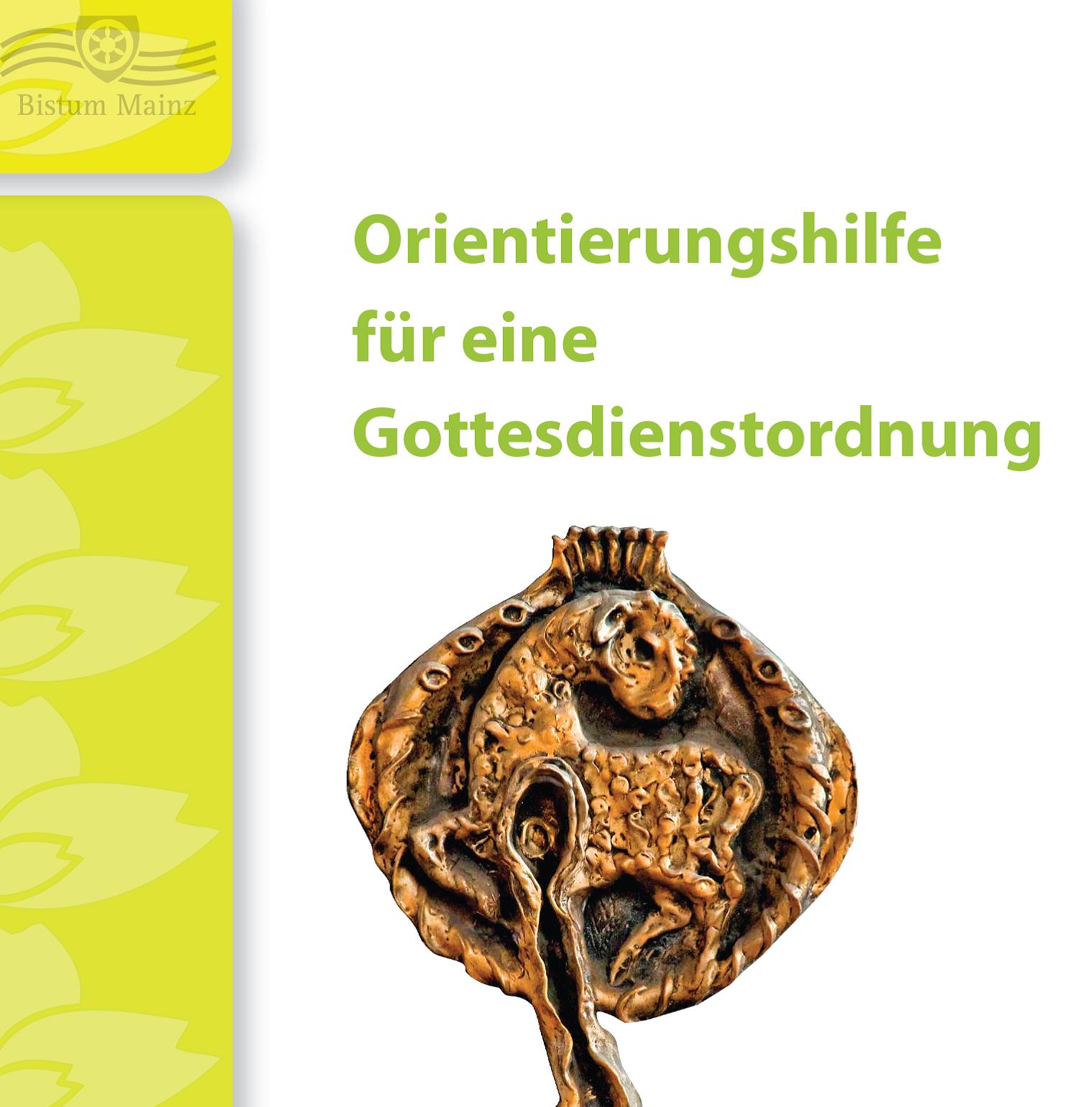 Orientierungshilfe Gottesdienstordnung_4e_web