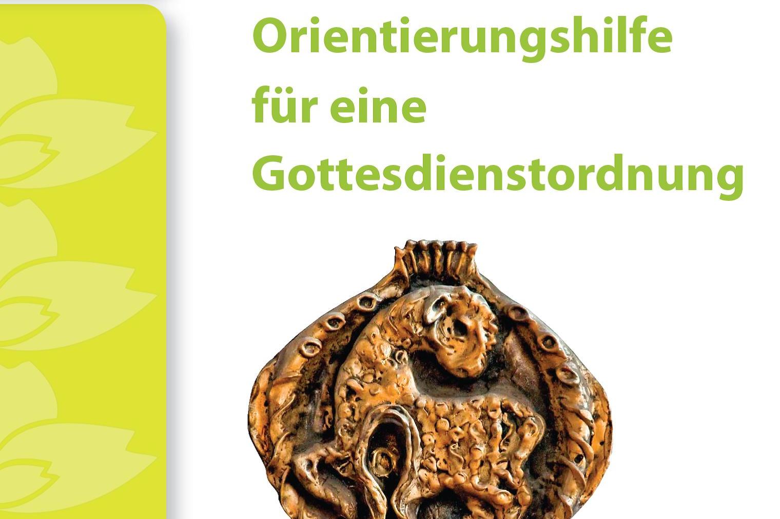 Orientierungshilfe Gottesdienstordnung_4e_web (c) Bistum Mainz, Ref. Liturgie