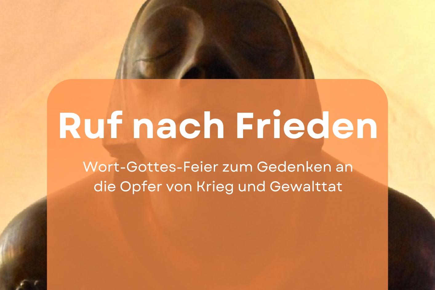 Plakat WGF Karmel 23.01.2026