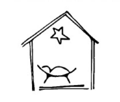 Plakat_LeseGD St. Franziskus Mz_29.12.2023