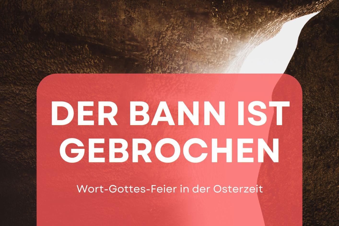 Plakat_WGF Karmel 09.05.2025