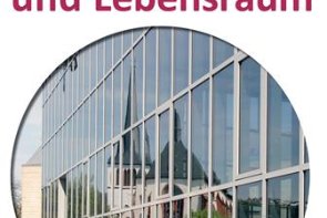 Sommerakademie DLI 2019_Plakatausschnitt (c) Dt. Liturgisches Institus, Trier