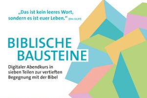 csm_Biblische_Bausteine__Insta_260318_9a07dbe2b5