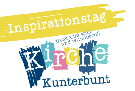 Inspirationstag Kiku