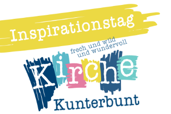 Inspirationstag Kiku