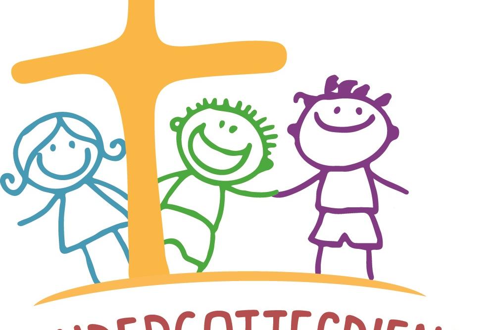 logo-kindergottesdienst-bunt-cmyk (c) Kindergottesdienst katholisch
