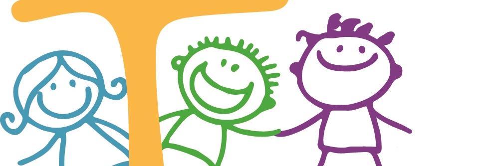 kindergottesdienst-katholisch.de