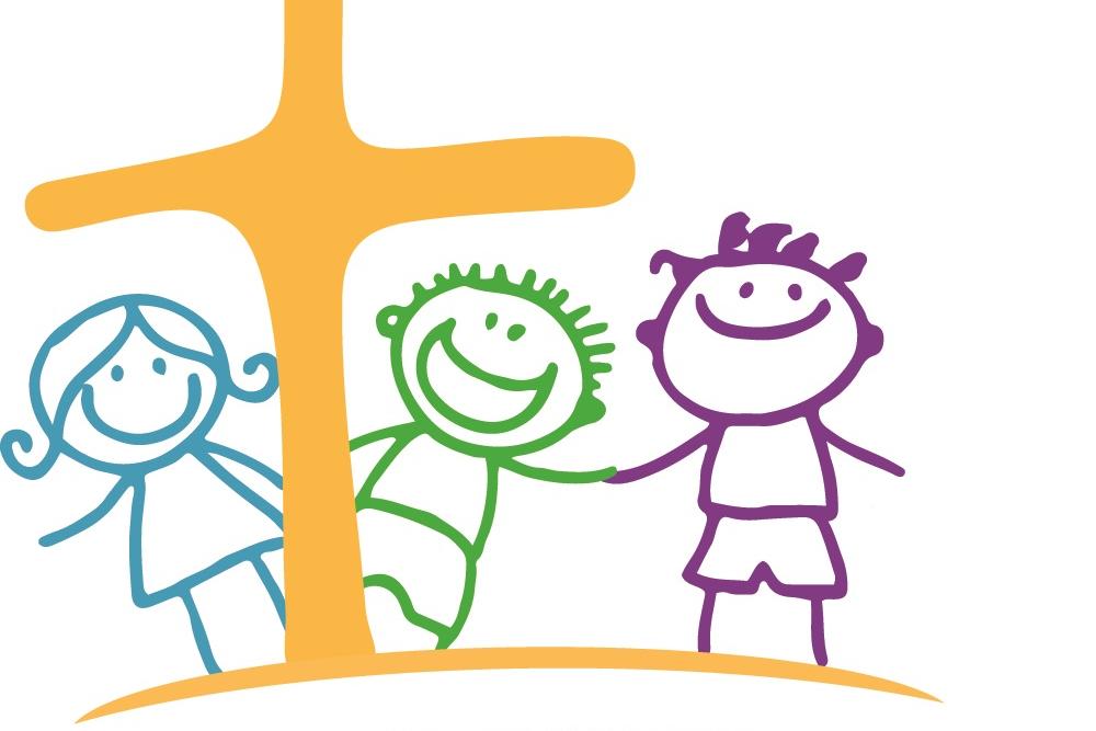 logo-kindergottesdienst-bunt-cmyk
