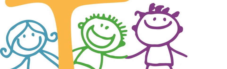 kindergottesdienst-katholisch.de