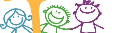 kindergottesdienst-katholisch.de