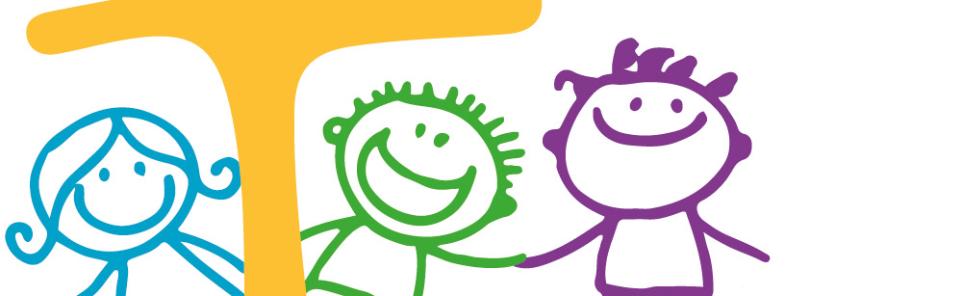 kindergottesdienst-katholisch.de