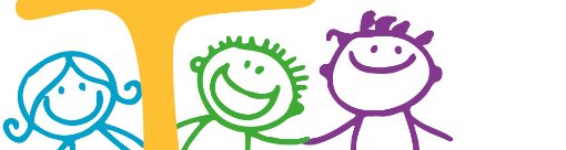 kindergottesdienst-katholisch.de