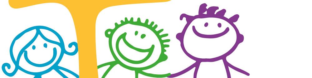 kindergottesdienst-katholisch.de