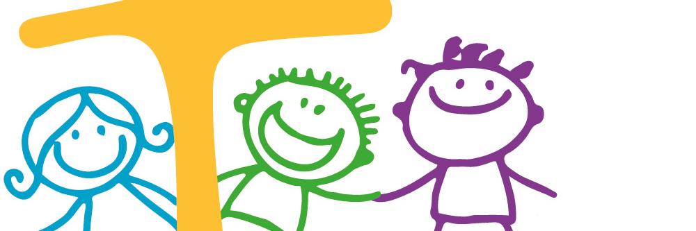 kindergottesdienst-katholisch.de