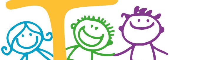 kindergottesdienst-katholisch.de
