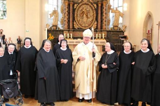 Verabschiedung-Abtei-Kloster-Engelthal-IMG_3659