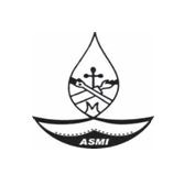 Assisi Schwestern von Maria Immaculata (ASMI)