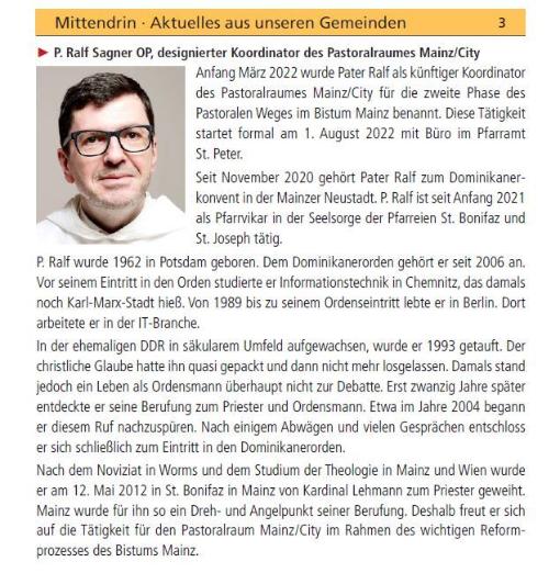 Original-Artikel