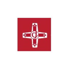 Logo der Congregatio Jesu (c) CJ