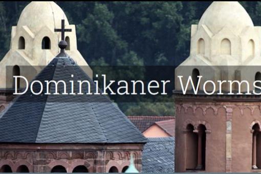 Dominkaner Worms