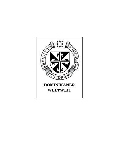 Logo der Dominikaner (c) Dominikanerorden