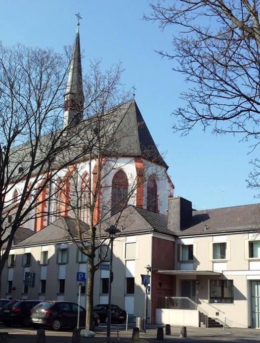 Karmeliter