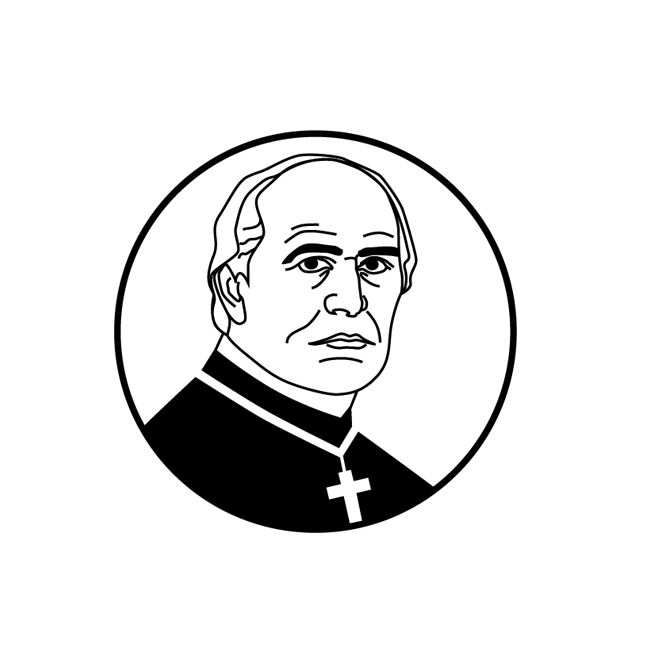 Logo SVGV (Bischof Ketteler) (c) Schwestern von der Göttlichen Vorsehung