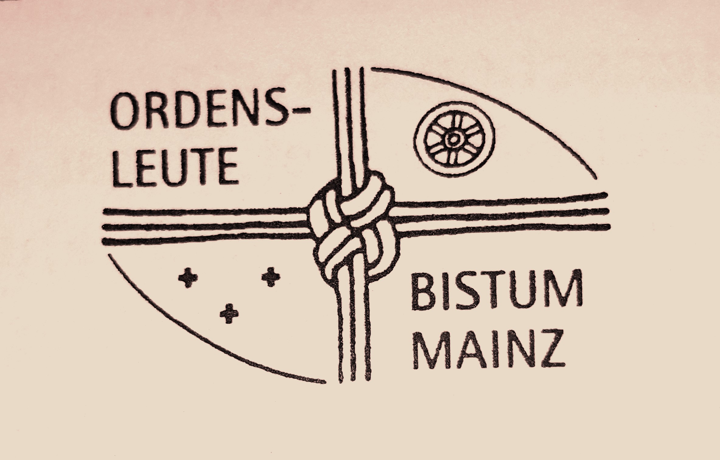 Logo Ordensrat