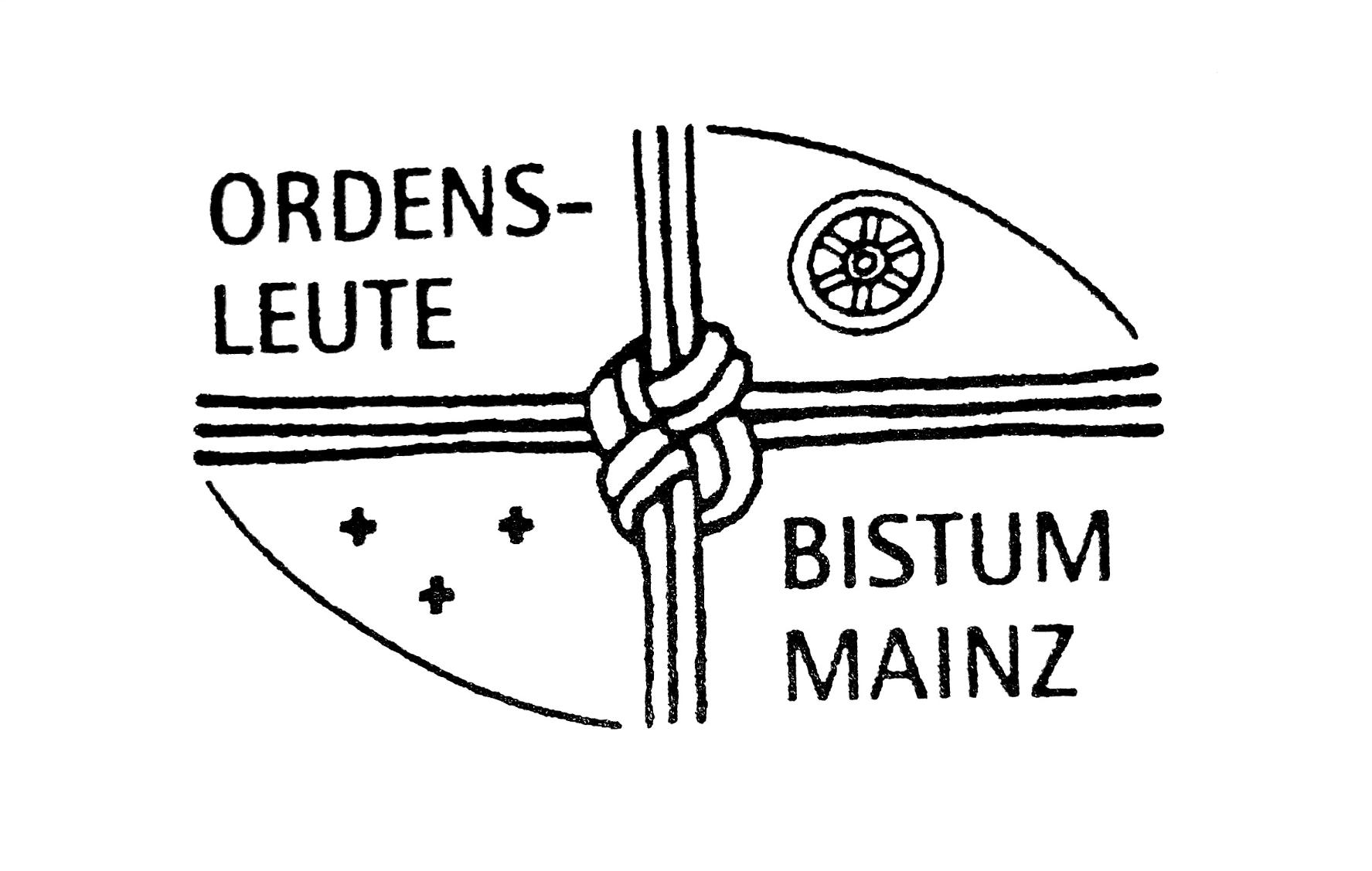 Logo Ordensrat Mainz (c) Ordensrat Mainz