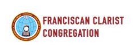 logo (c) fcc